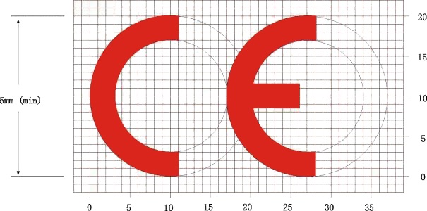 南通納思檢測(cè)認(rèn)證有限公司